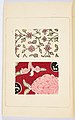 Sample Book (Japan), 1894 (CH 18576193-31).jpg