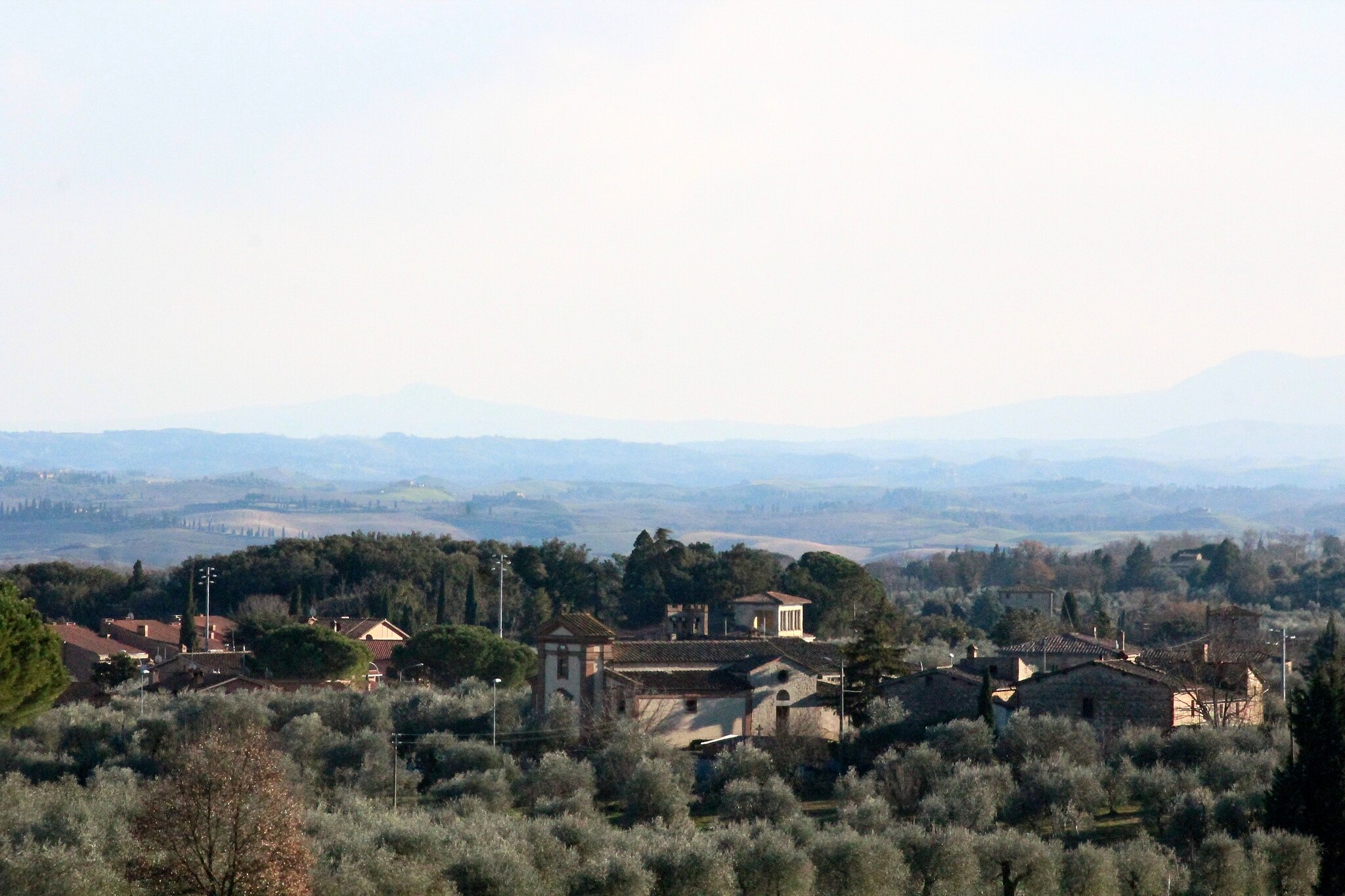 SanGiovanniaCerretoPanorama1