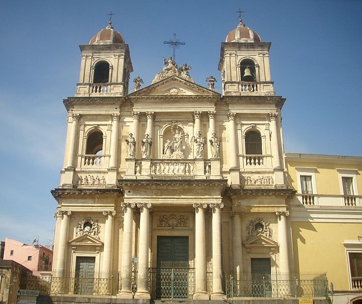 File:San domenico Church Acireale.JPG