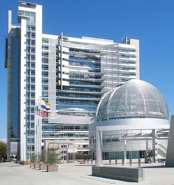 File:Sanjosecityhall (cropped).jpg