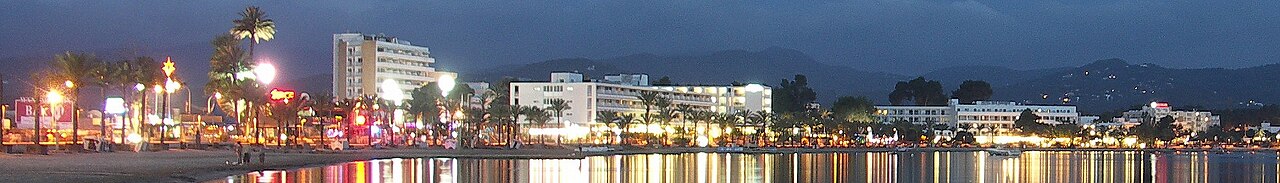 Sant Antoni de Portmany Bay (Ibiza)-banner.jpg