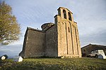 Miniatura per Sant Cugat del Racó