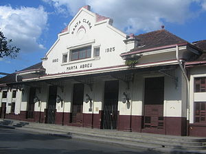 Santa Clara station (Cuba - building).jpg