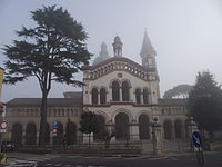 Santuario di Campocavallo 01.jpg