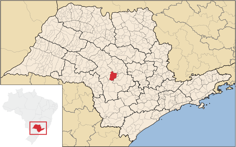 File:SaoPaulo Municip LencoisPaulista.svg