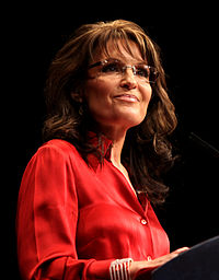 Sarah Palin by Gage Skidmore.jpg