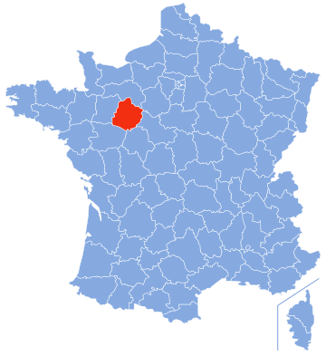 File:Sarthe-Position.svg