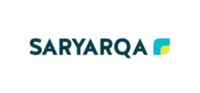 Thumbnail for SARYARQA (телеарна)