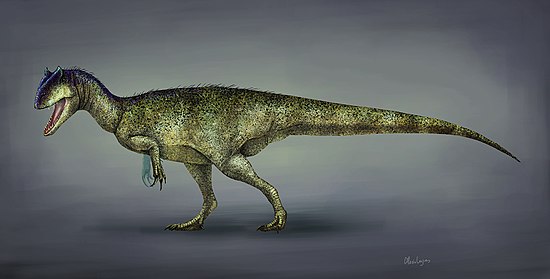Заурофаганакс. Заурофаганакс Максимус. Заурофаганакс Планета динозавров. Заурофаганакс и Аллозавр. Заурофаганакс рост.