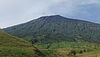 Savanna Mt. Rinjani 5.JPG