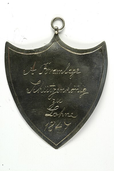 File:Schützenkette 1847.jpg