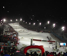 Wereldkampioenschappen alpineskiën 2013