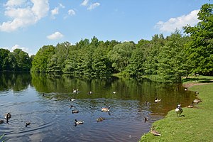 Schleswig-Holstein, Landschaftsschutzgebiet des Kreises Pinneberg, Sibirien NIK 5873.JPG