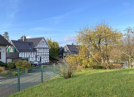 Schlicken 21 21a (Solingen) (4)