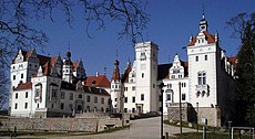 Schloss Boitzenburg Vorderseite.jpg