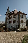 Schloss Entenstein