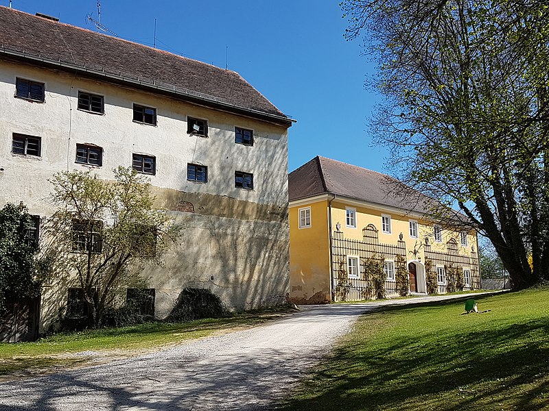 File:Schloss Jetzendorf 1.jpg