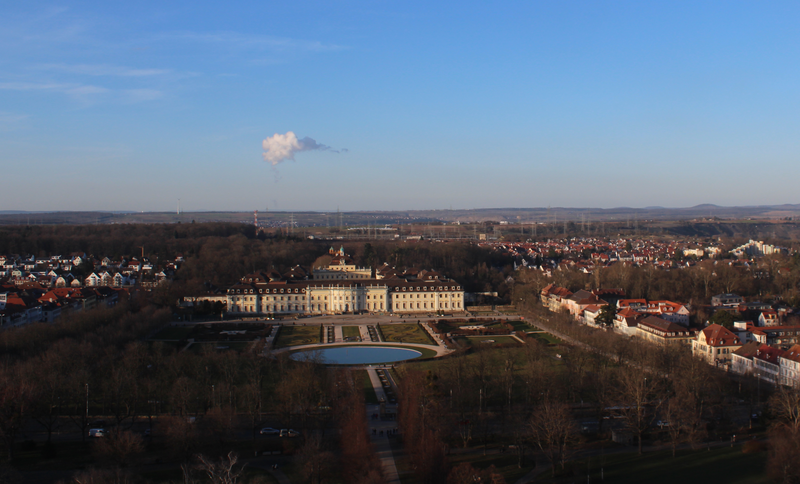 File:Schloss Ludwigsburg vom Riesenrad Ludwigsburg23022022 1.png