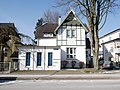 Schulstraße 13