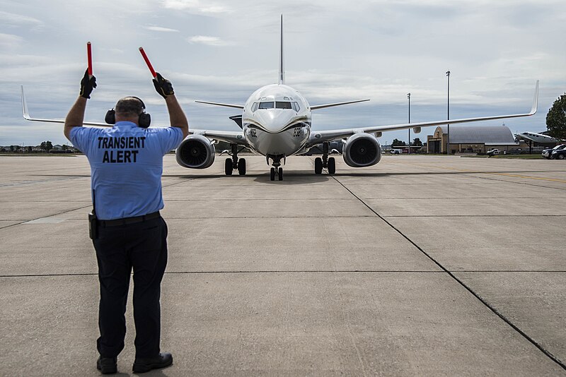 File:Scott AFB continues to be a hub for units readying support efforts in Hurricane Irma's aftermath 170912-F-OH119-1421.jpg