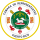 Selo da Câmara dos Representantes de Porto Rico.svg