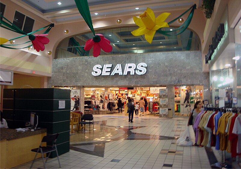 File:Sears PDN.jpg