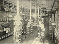 Seattle - Cooper & Levy interior - 1900.jpg