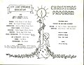 Seattle City Light Christmas program, 1955 (27445434019).jpg