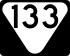 Secondary Tennessee 133.svg