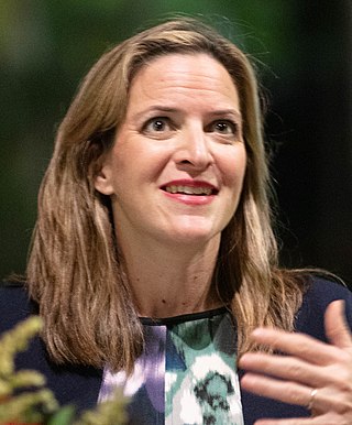 <span class="mw-page-title-main">2022 Michigan Secretary of State election</span>