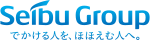 SeibuGroup logo.svg