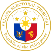 Senate Electoral Tribunal (SET).svg