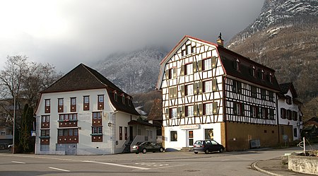 Sennwald3