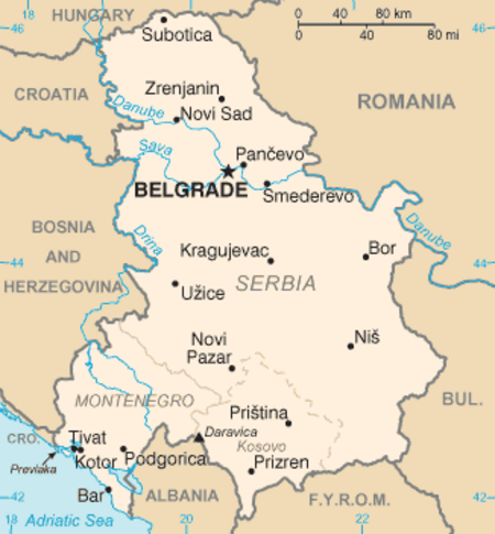 Tập_tin:Serbia_and_Montenegro_map_from_CIA_World_Factbook,_circa_2005.png