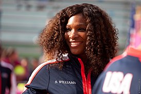 Serena Williams (7105796277).jpg