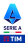 Serie A logo 2022.svg