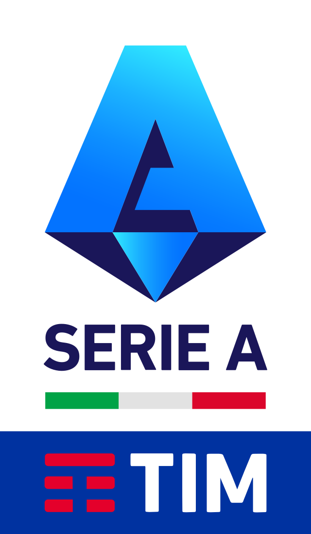 Campeonato Italiano de Futebol de 2021–22 – Primeira Divisão – Wikipédia, a  enciclopédia livre