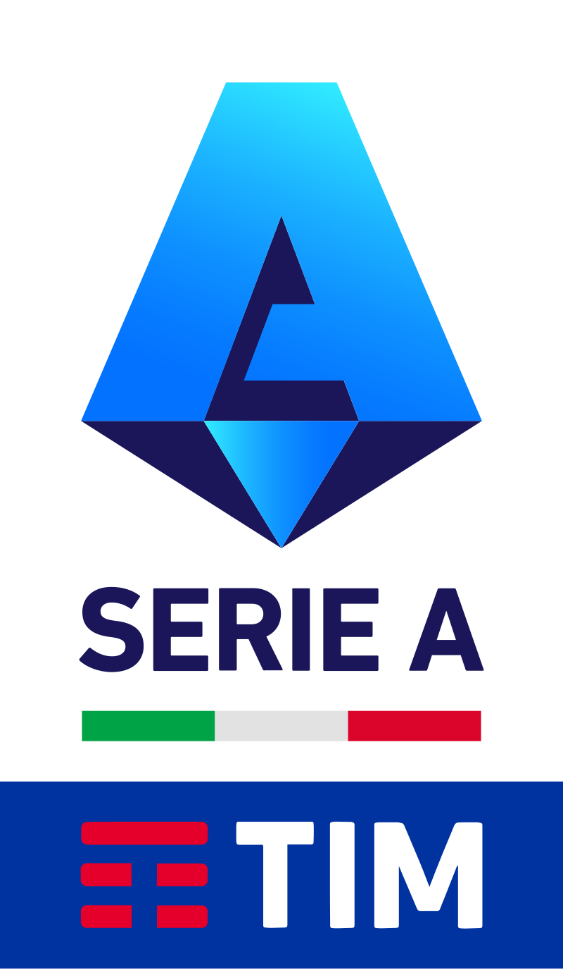 Campeonato Italiano de Futebol - Série C - Wikiwand