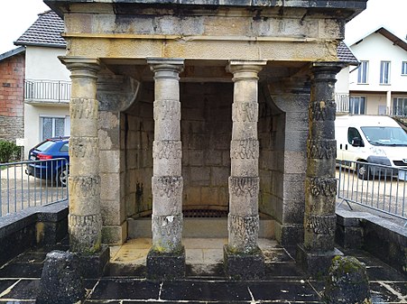 Sermange - Grande Fontaine (3) .jpg