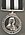 Medalha de Serviço da Ordem de São João.jpg