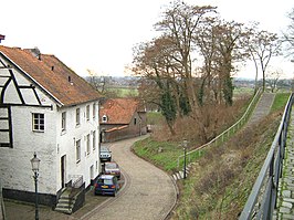 Maasberg