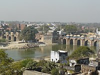 Jaunpur