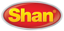 Shan-Logo-PNG.png