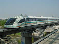 Shanghai maglev train.jpg