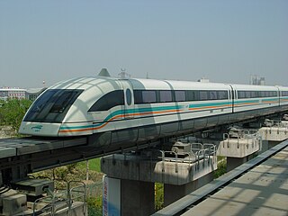 <span class="mw-page-title-main">High-speed rail in China</span>