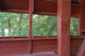 Shearer's Covered Bridge Window 3008px.jpg