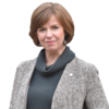 Sheila Malcolmson, BC NDP Candidate for Nanaimo.png