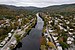 Shelburne Falls October 2021 005.jpg