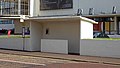 wikimedia_commons=File:Shelter, Marina, Bexhill.jpg