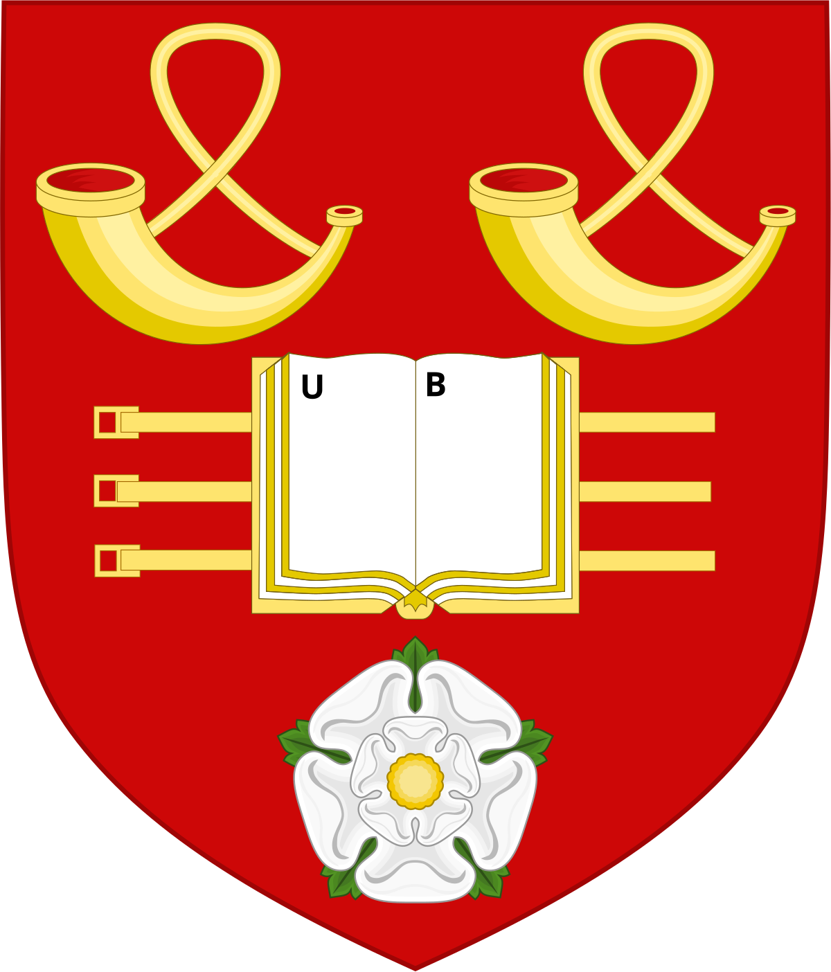 University for Peace - Wikipedia